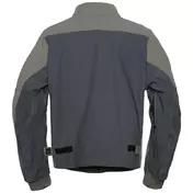 Dainese Kayes мотокуртка Grey Серый