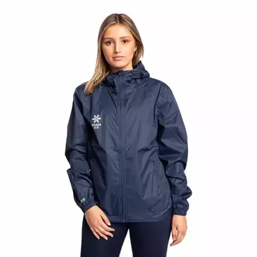 OSAKA Training 2.0 jacke Синий