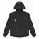 OSAKA Training 2.0 jacke Черный
