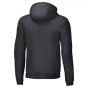 Held Dragger мотокуртка Black Черный