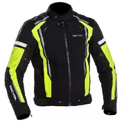 RICHA Airstream 2 jacke Желтый