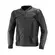 Ixon Vortex 3 мотокуртка All Black Черный