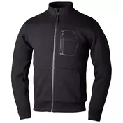RST Single Layer Technical CE jacke Черный