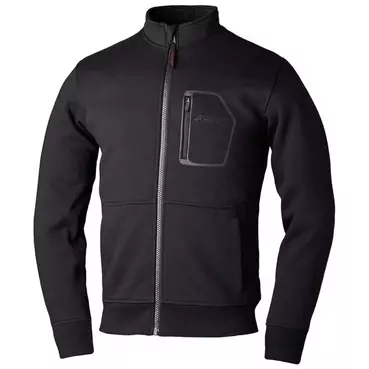 RST Single Layer Technical CE jacke Черный