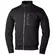 RST Single Layer Technical CE jacke Черный