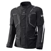 HELD Zorro jacke Черно-белый