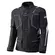 HELD Zorro jacke Черно-белый