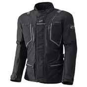 HELD Zorro jacke Черный
