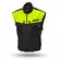 Ufo Taiga 2024 Enduro мотокуртка Yellow Желтый