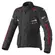 Clover Dakar 2 Wp мотокуртка Black Черный