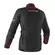 Clover Dakar 2 Wp мотокуртка Black Черный