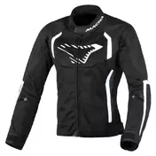 MACNA Grisca jacke Черно-белый