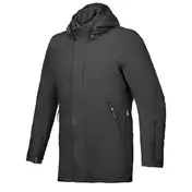 Giacca Ixon Slimmy Black Черный