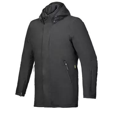 Giacca Ixon Slimmy Black Черный