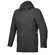 Giacca Ixon Slimmy Black Черный