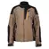 KLIM Rebelle jacke