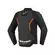 Alpinestars Gp Force V2 Leather мотокуртка Red Fluo