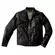 SPIDI Garage Robust jacke Черный