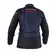 Clover Outland 2 Wp Lady мотокуртка Navy Red Синий