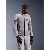 Alpinestars Aeroshell Airflow мотокуртка Grey Серый