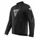 DAINESE Herosphere Tex jacke Black / White Diamond