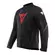 DAINESE Herosphere Tex jacke Black / Red Diamond