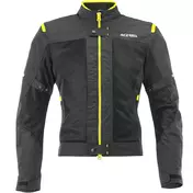 Acerbis Ce Ramsey Vented мотокуртка Yellow Желтый