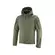 Ixon Burning мотокуртка Khaki Зеленый