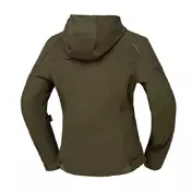 Ixs Classic So Moto 2.0 Lady мотокуртка Olive Зеленый