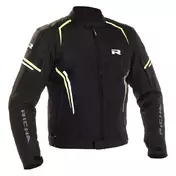 RICHA Gotham 2 jacke Желтый