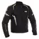RICHA Gotham 2 jacke Желтый