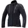 Alpinestars Stella Tech Air Bag Valparaiso Черный