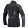 Alpinestars Stella Tech Air Bag Valparaiso Черный