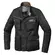 Spidi Originals Enduro мотокуртка Black Черный