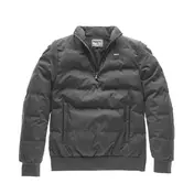 Blauer Winter Pull мотокуртка Gray Серый