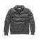 Blauer Winter Pull мотокуртка Gray Серый