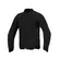 Alpinestars Aeroshell Airflow мотокуртка Black Черный