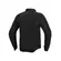 Alpinestars Aeroshell Airflow мотокуртка Black Черный