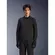 Alpinestars Aeroshell Airflow мотокуртка Black Черный