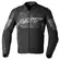 RST Pro Series Supersport-K lederjacke Черный