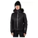ROSSIGNOL Ventina Bomber jacke Черный
