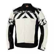 Ixs Rapid-stx 2.1 мотокуртка Grey Серый