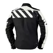 Ixs Rapid-stx 2.1 мотокуртка Grey Серый