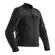 RST Aero jacke Черный