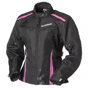 RAINERS Selena jacke Розовый