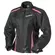 RAINERS Selena jacke Розовый
