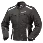 RAINERS Selena jacke Черный