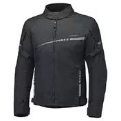 Held Renegade 2 мотокуртка Black Черный
