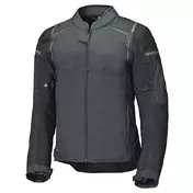 Held Savona мотокуртка Black Черный