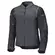Held Savona мотокуртка Black Черный